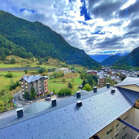 Ribasol 645, Apartamento Hasta 4 Personas, Аринсал Экстерьер фото